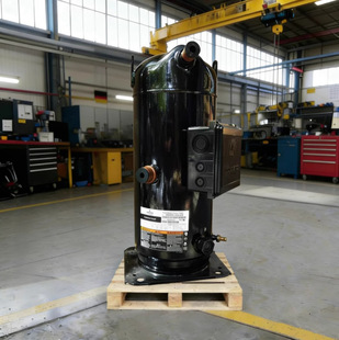 Válvula solenoide ZR250KC-TWD Outras peças de eletrodomésticos