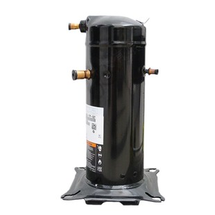 Électrovanne ZPD72KCE-TFD-433 Pièces de compresseur
