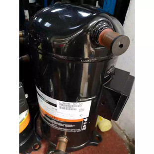 Válvula solenoide VR94KS Outras peças de eletrodomésticos