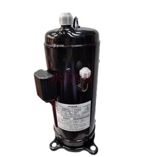 Électrovanne G404DHD-64D1 Pièces de compresseur