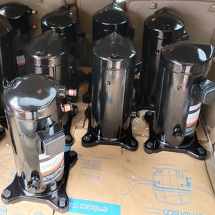 Válvula solenoide ZB21KQE Outras peças de eletrodomésticos