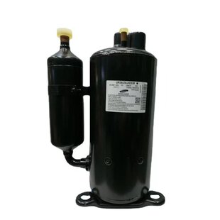 Électrovanne UG5T450FUFJX Pièces de compresseur