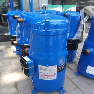 Électrovanne PSH030A4CLC Pièces de compresseur