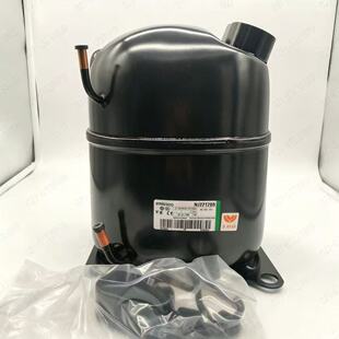 Électrovanne NJ2192GJ Pièces de compresseur