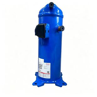 Électrovanne 400V Pièces de compresseur