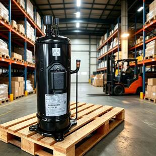 Électrovanne AA55PHDG-D1Y2 Pièces de compresseur